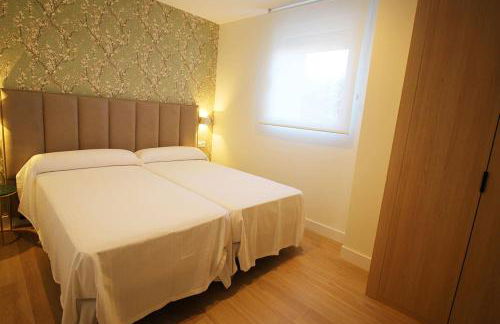 Apartamentos Adarzo - Foto 6