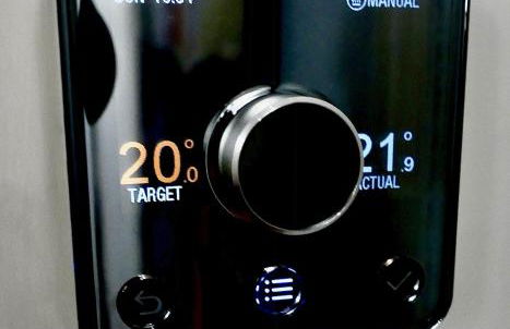 Pantheon Palazzo Nari - Foto 68