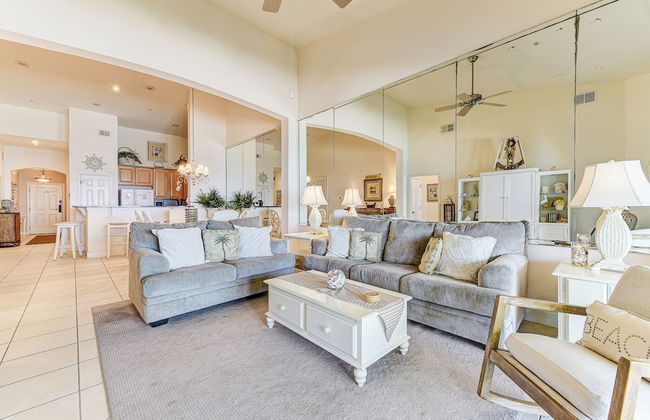 Cinnamon Beach 8 by VTrips - Foto 79