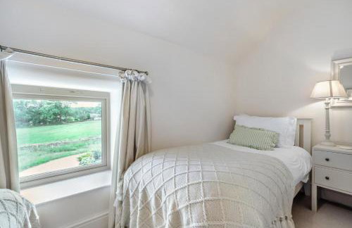 3 Bed in Winkhill oc-a32968 - Photo 20