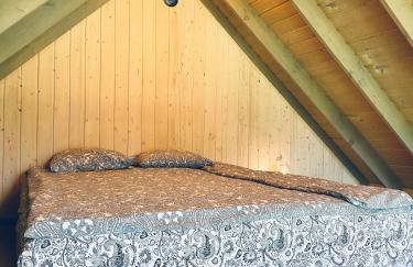 Szklana Stodoła - Foto 57