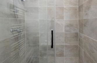 Suite Kella Tassin - Beau studio rénové - Foto 21