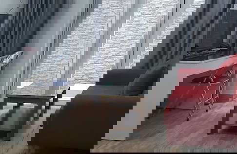 Genie Apartments - Foto 18