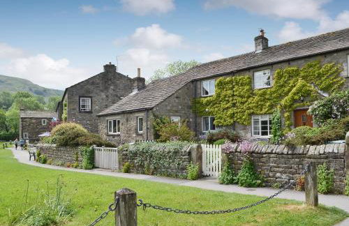 Clematis Cottage - Foto 18