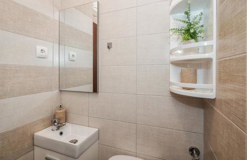 Apartman Neda - Foto 42