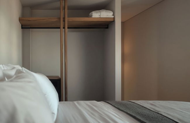 Stamna Sifnos, a member of Design Hotels - Photo 16