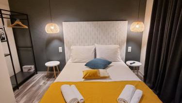 City Space Suites - Photo 2