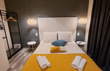 City Space Suites - Photo 2