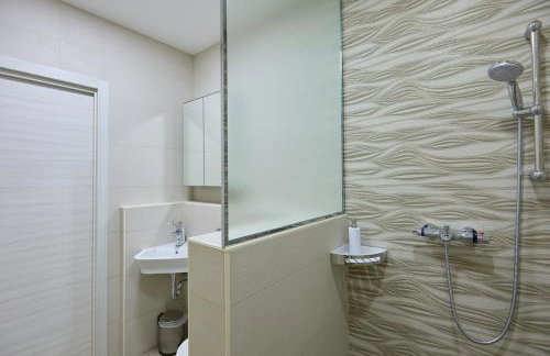 Villa Larum - Foto 44