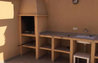 Penthouse Los Miradores del Puerto - Foto 13