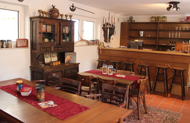 Holiday Home in Kirchdorf With Swimming Pool,terrace, Garden - Foto 31