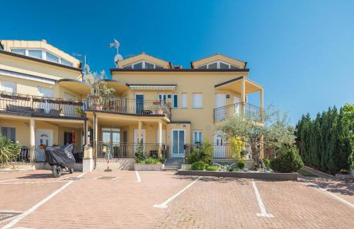 Rossini Exclusive - Foto 7