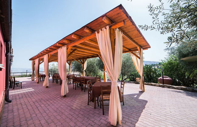 Principe di Aragona - Foto 18