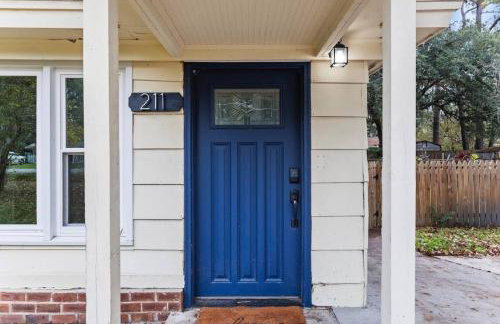 Summerville’s Tea House - Foto 9