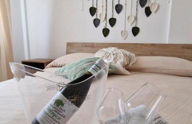 Cerry's Apartments Fronte Mare - Seaside & Sealight - Foto 14