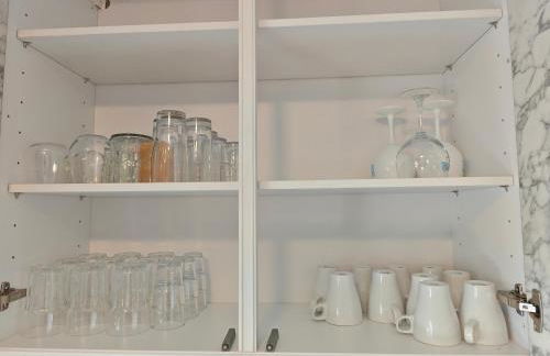 Siegen 2 - Geisweid Work and stay Neu Modernisiert 3 Schlafzimmer Badezimmer Wohnzimmer Balkon - Foto 13