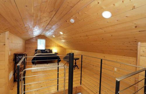 Gem in Midtown 4bedroom home-11 - Foto 44