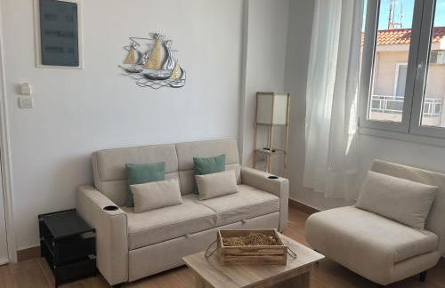 Telis House - Foto 1