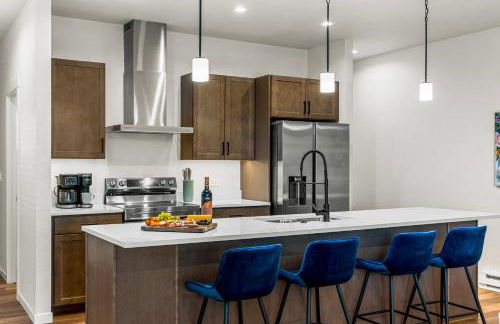 515 S El Paso Unit101 - Foto 14