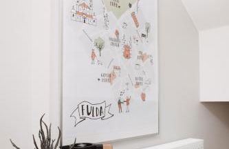 DOM Apartment II - modern & zentral mit kostenfreiem Parkplatz - Photo 6