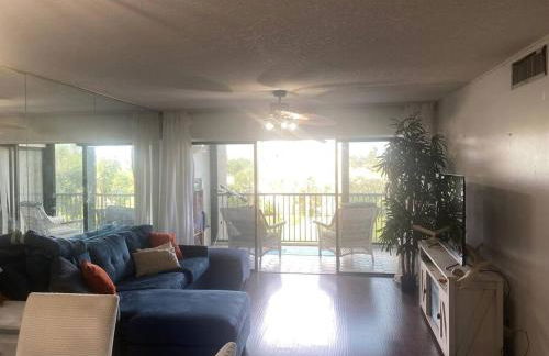 Island Beach Villa 2Beds 2baths - Foto 1