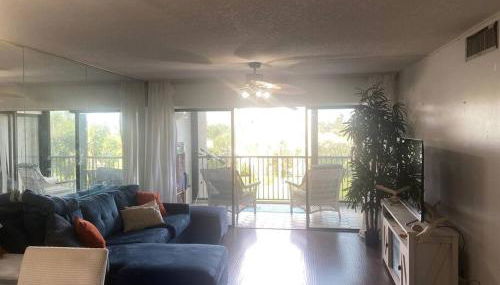 Island Beach Villa 2Beds 2baths - Photo 1