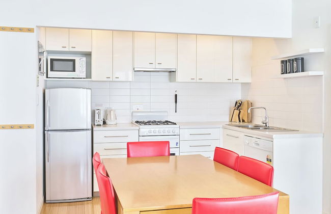 Niseko Central Condominiums - Foto 54