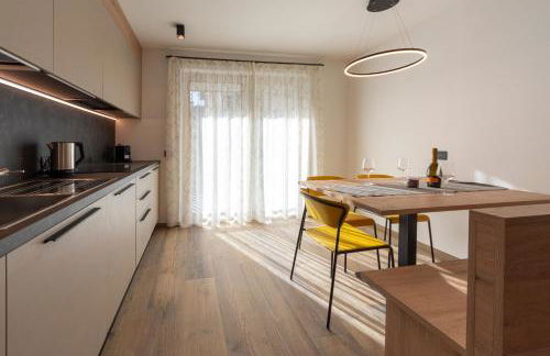 Vacanze la Malga - Foto 18