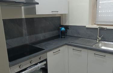 Lucà Apartments - Foto 61