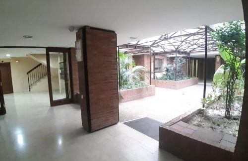 Plaza PUERTA NUEVA - Foto 24