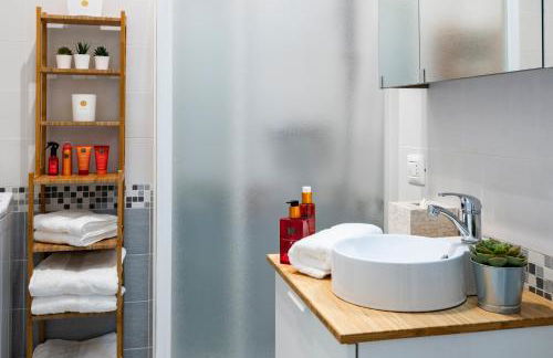 Milano Central Station - Foto 13