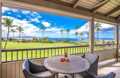Luxurious Wailea Ocean Vistas - Foto 56