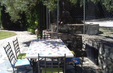 El Cañuelo - Foto 27