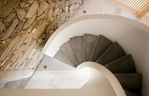 Casas de Vale de Lobo - Foto 15