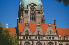 Cottage Wilkenburg - das luxuriöse und idyllische Ferienhaus - Foto 42