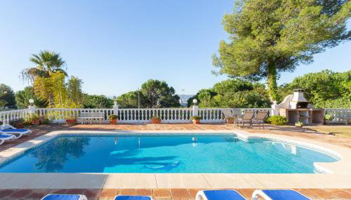 Casa Pepe - Photo 3