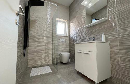 Villa Maci - Photo 42