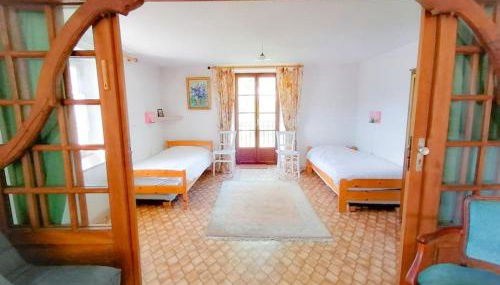 Ferme de ma Grand-Mère - Foto 3