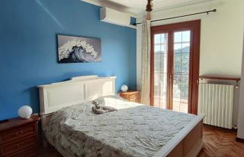 La casa di nonna Mary - Foto 16