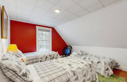 Easy Living - Foto 18