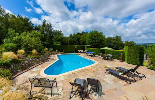 Heath Retreat - Foto 34