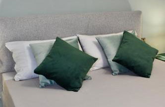 La Ca Rosa - Foto 29