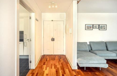 Downtown Riverside by Homing - Photo 51