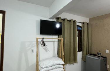 Suítes Caminho do Mar 4 - Foto 13