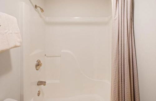 Quail Covey home - Foto 22