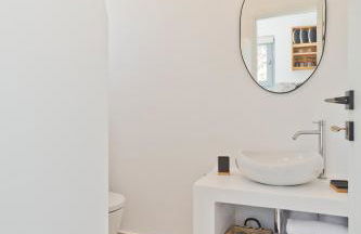 Agnantema luxury suites - Foto 12