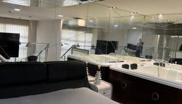 Tribeca Suit - Foto 4
