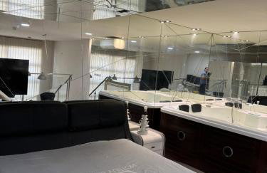 Tribeca Suit - Foto 4
