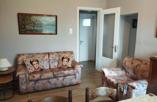 SOL Aegina Town House - Foto 27