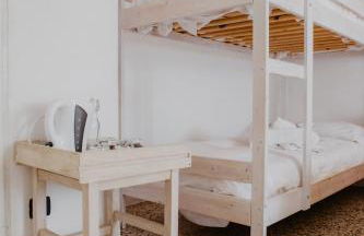 Agriturismo Le Piagge - Foto 33